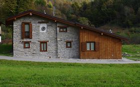 Naturalmente Housing